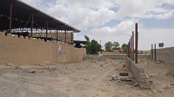  رستوران پدیده مرشد