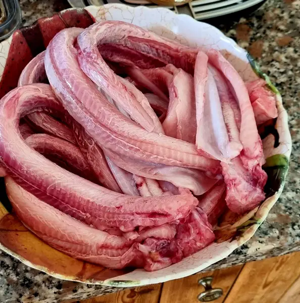  غذاخوری رحیم زاده