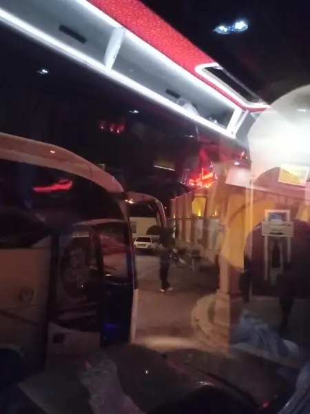  کافی شاپ ستاره