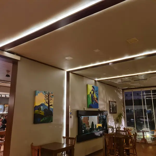 cafe dio
