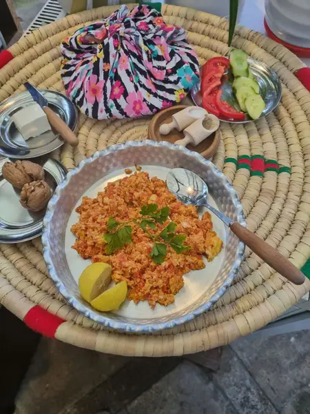  کافه مهر_نوش