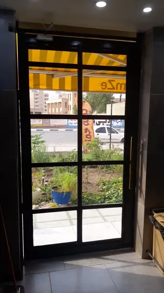  قهوه حمزه