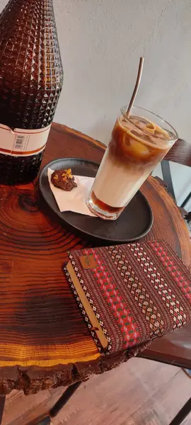 کافه دیاکو
