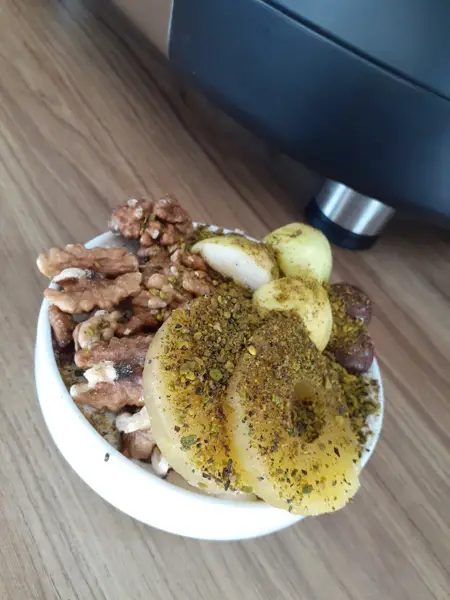  Cafe DL