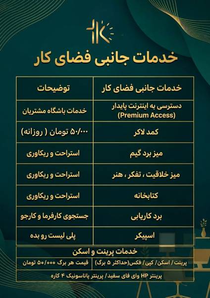  تولیدمحتوا