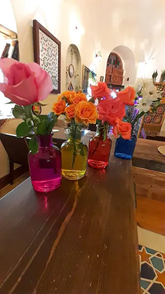  کافه فنجون
