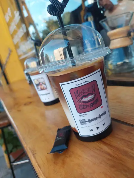  boom_caffee