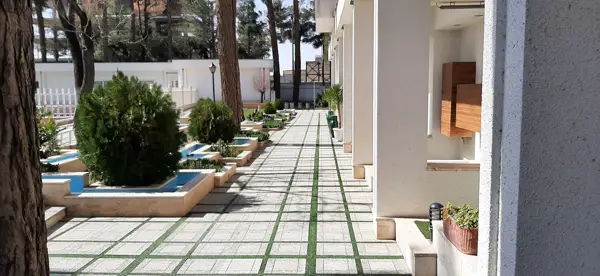  کافه سلامت