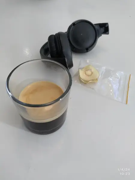  کافه دایره