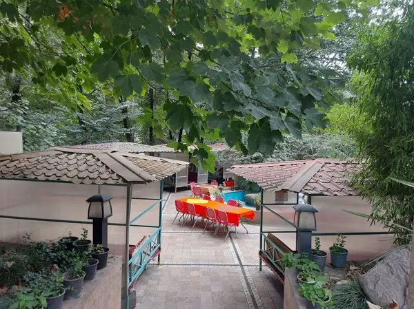  مجموعه ایوان