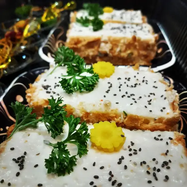 کافه اونانیس