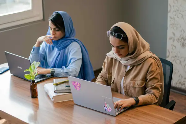 صندلی اشتراکی