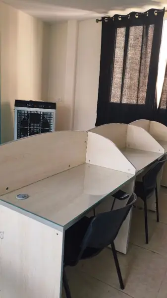  203
