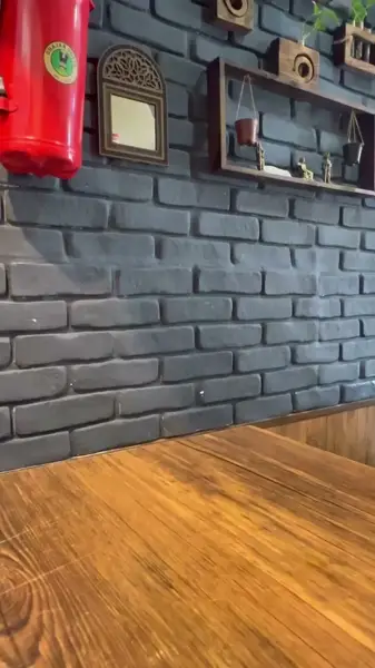  قهوه قاجار