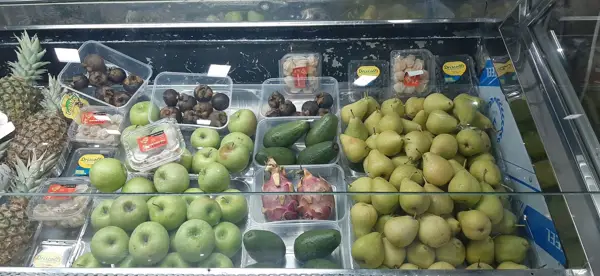  می وان
