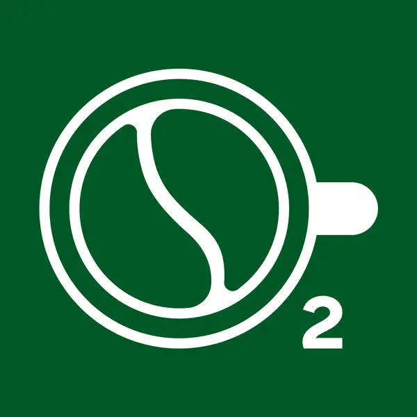 کافی شاپ اکسیژن