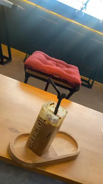 Cafe NOVA