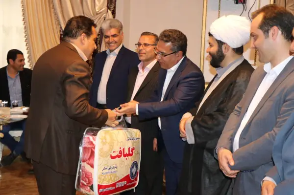 مجتمع پذیرایی آتانا