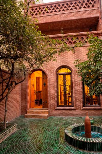 فضای رویداد پیارند