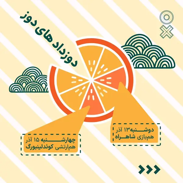  کافه دوز