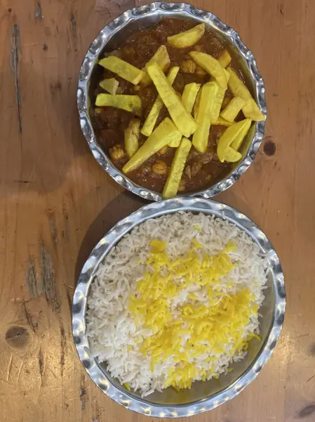  سی رول