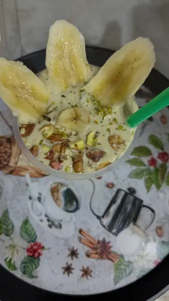  Life Cafe