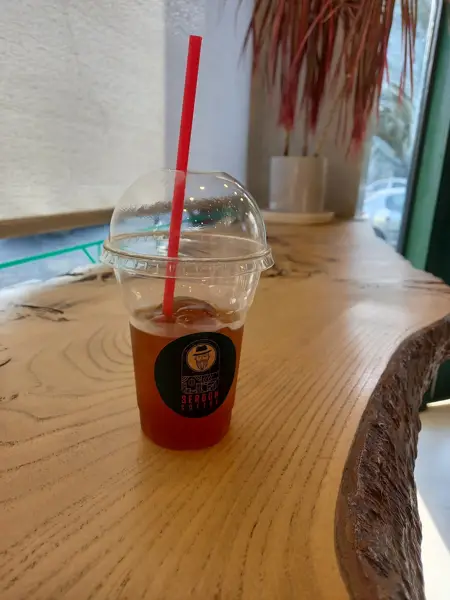  سربن