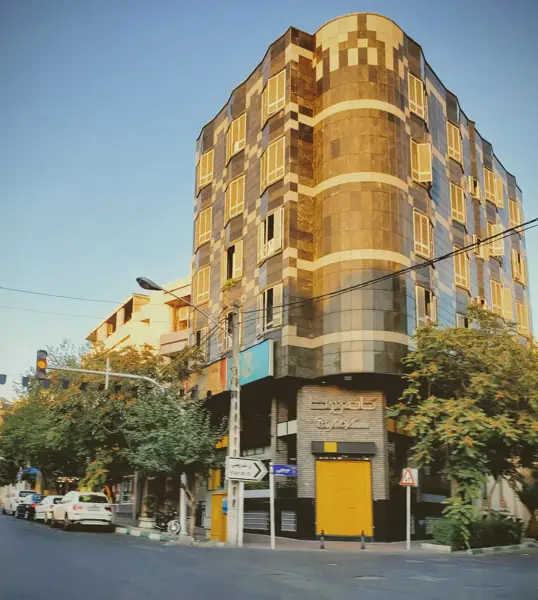 ویونا (سهروردی)