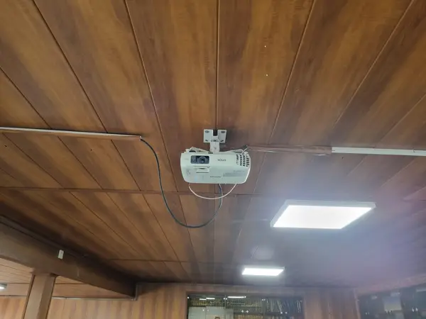 فضای رویداد 