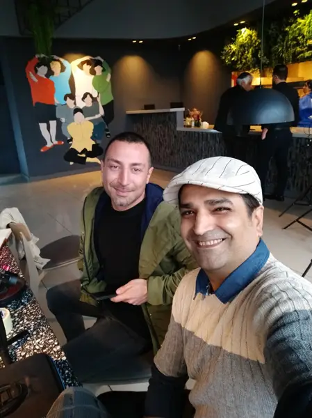 دوتِ