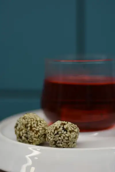  کافه گذر