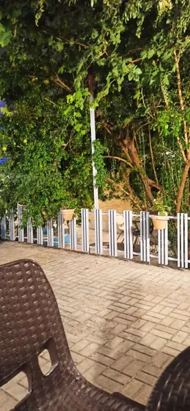  کافه رو