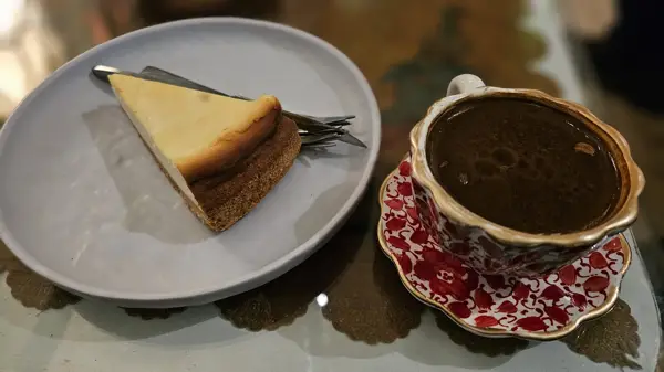  کافه فیلم کلاسیک