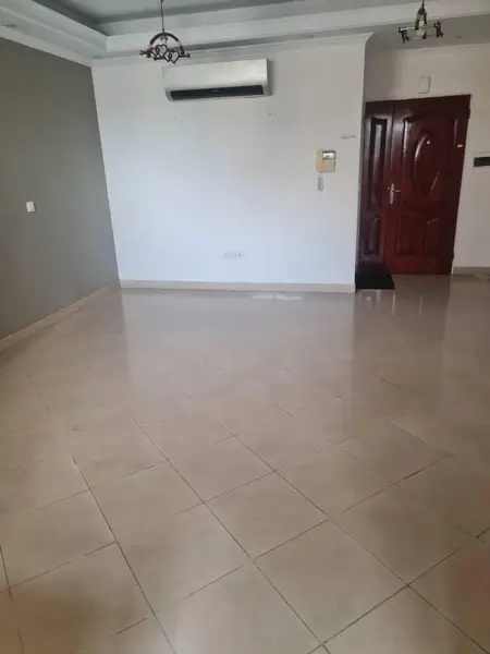  اتاق کار