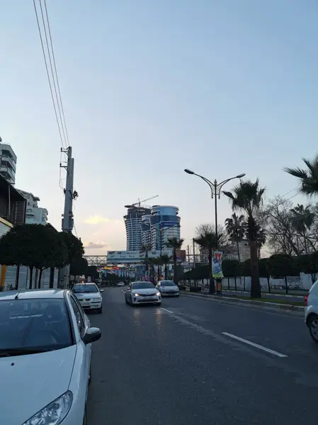  کافه کلایه