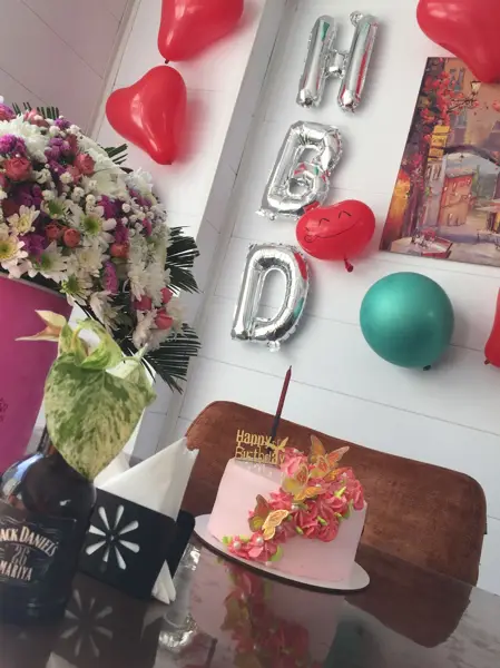  کافه ماریا cafe mariya