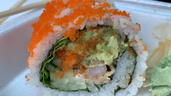  کافه ژوآن