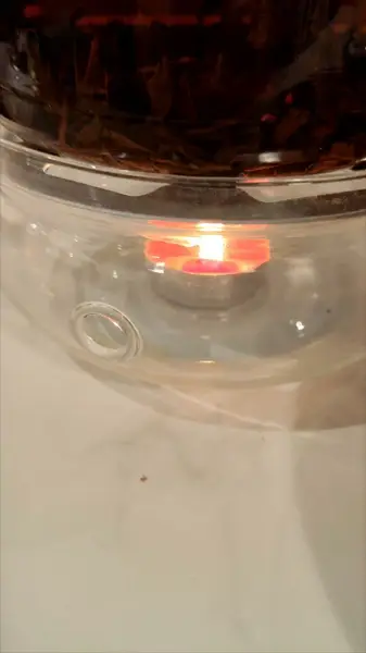  کافه بیکری کیکا