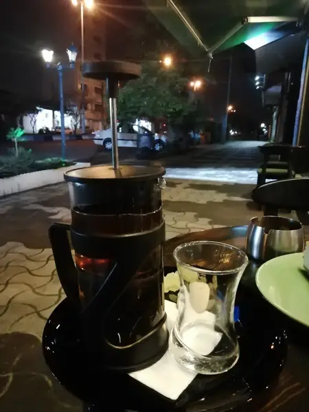  آدلی+