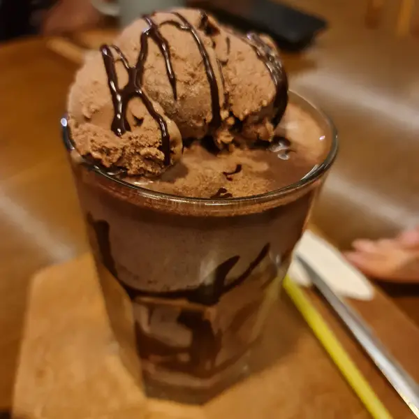 cafe dio