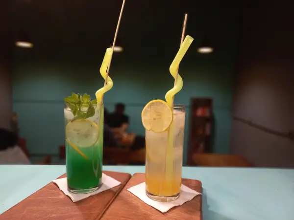  cupcafe