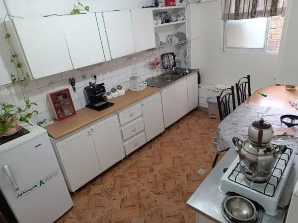 سلف سرویس مجموعه فرهنگی آموزشی کلام ساری