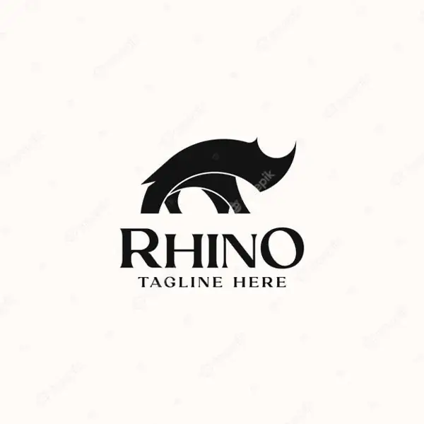  Rhino coffé