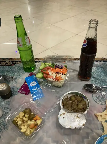  رستوران مروارید