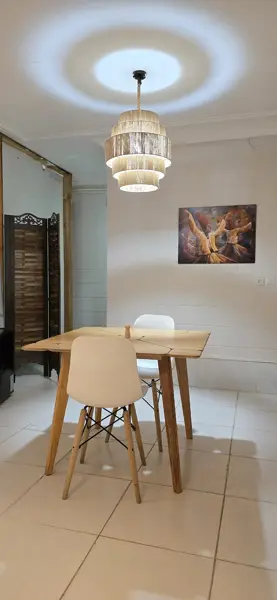  کافه ژوان