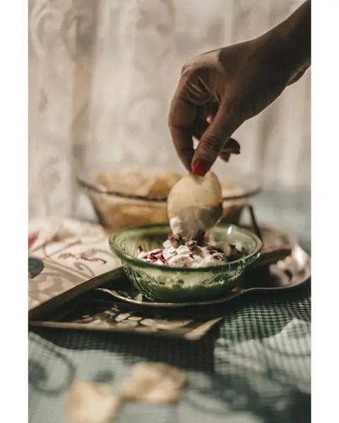  خانه چای آیما