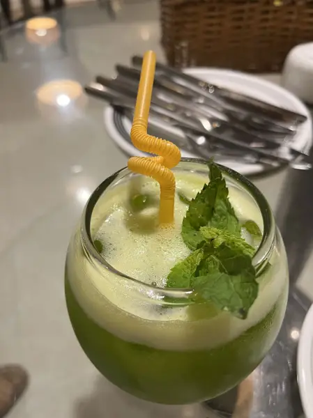  کافه لیما | Cafe Lima