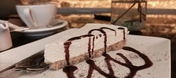  Will Cafe