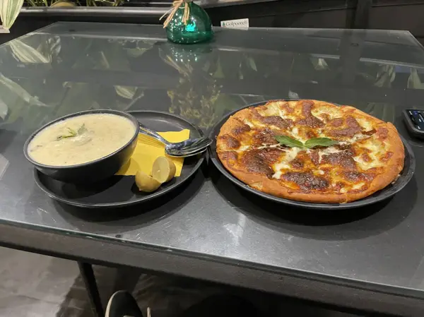  کافه تراس Terrace_cafe