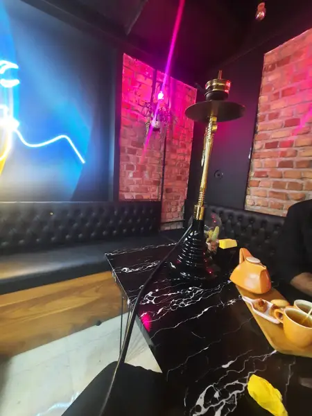 قهوه 24